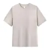 Grigio chiaro