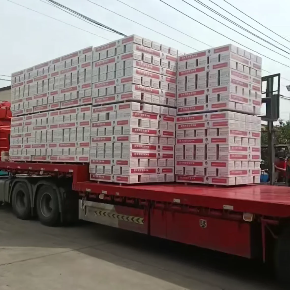 product strong dirt resistance new solid wood composite flooring household waterproof and wear resistant wood flooring-11