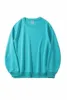 มีสีเขียวขุ่น