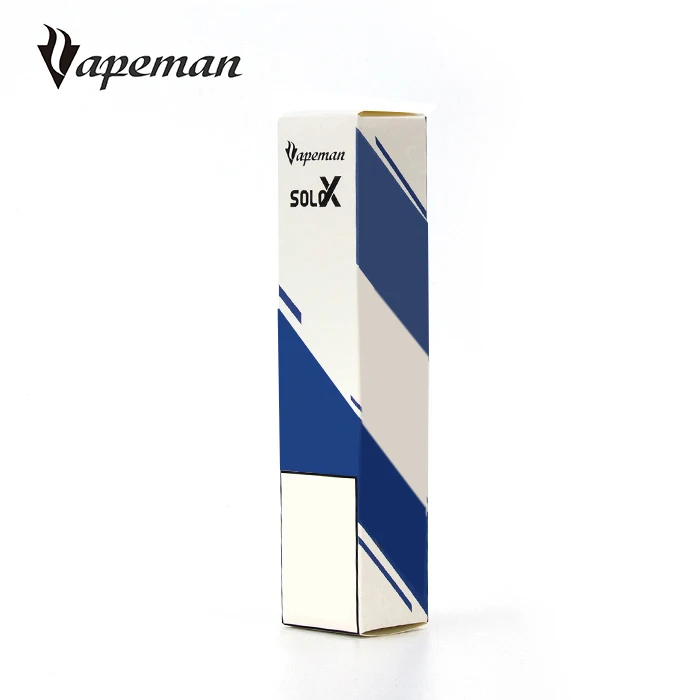 Vapeman solo x 1500 затяжек. Vapeman solo x Lux 1500. Solo x Vapeman logo.