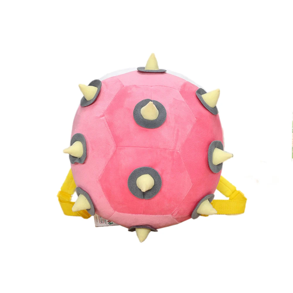 Wholesale Iggy Larry Ray Lemmy Ludwig Wendy Koopa Koopa