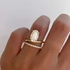 anillo cople