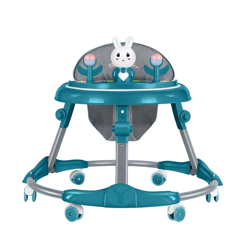 Baby walkers under 20 dollars online