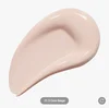 21.5 COOL BEIGE