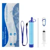 S2 Kit 3 (Carabiner Injector Extension Tube)