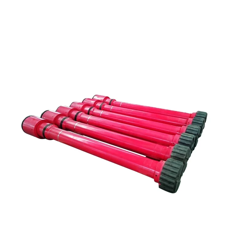 Лубрикатор из легированной стали для проволочной линии или слисток