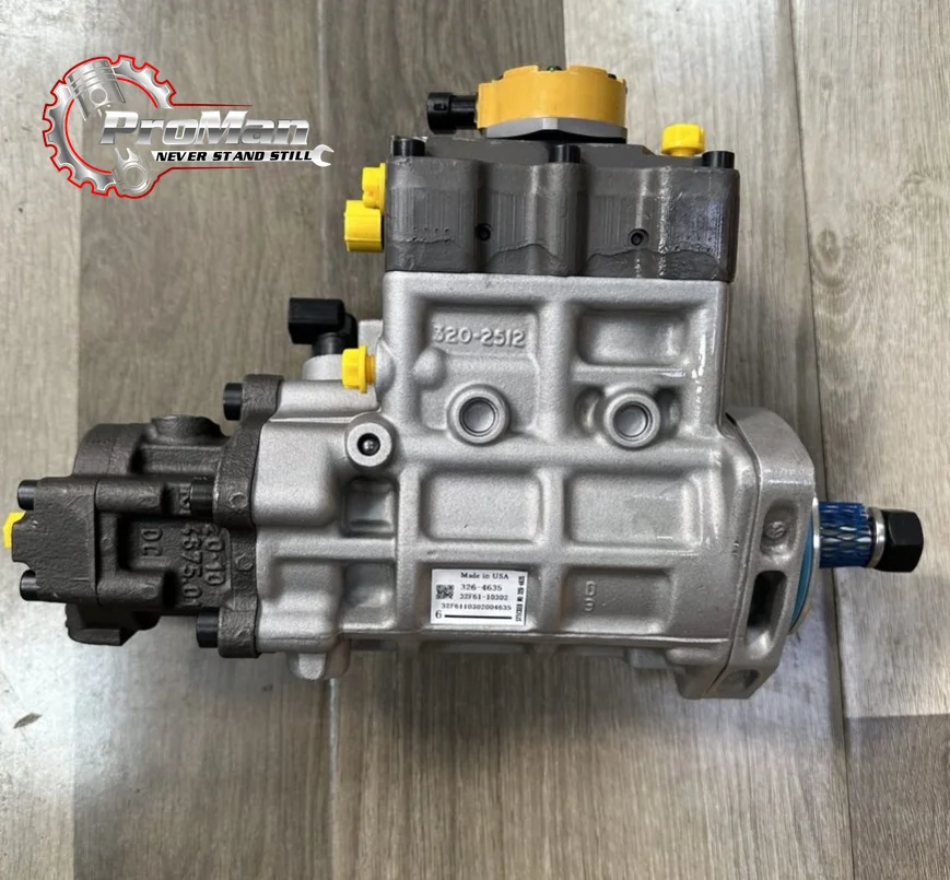 Ｒu☆ UA Charged Verssert 2 Women's Running Shoes | Under Armour