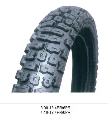 [Motor cycle tire] Factory wholesale Rally motorcycle Off-road motorcycle tyre OEM wholesale dirt bike dual sport_3