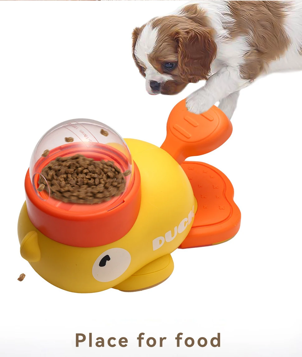 Newly Designed Interactive Pet Feeding Transmitter with Infrared Function Cat and Dog Toy manufacture