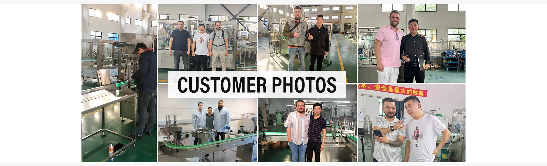 Multifunctional 5ml 7.5ml 15ml  Spray Perfume Sample Bottle Filling and Capping Machine Perfume Filling Machine Crimping Line manufacture