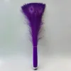 Púrpura