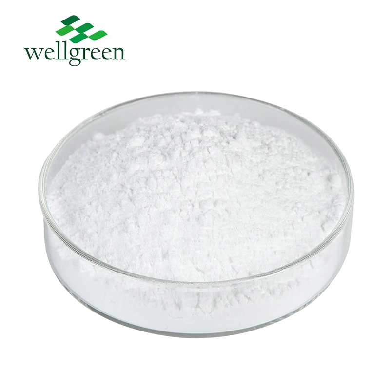 l carnitine base powder L-carnitine Carnitine plays an important role in cellular energy by facilitating the transport of fatty acids across mitochondrial membranes L Carnitine Base Powder at