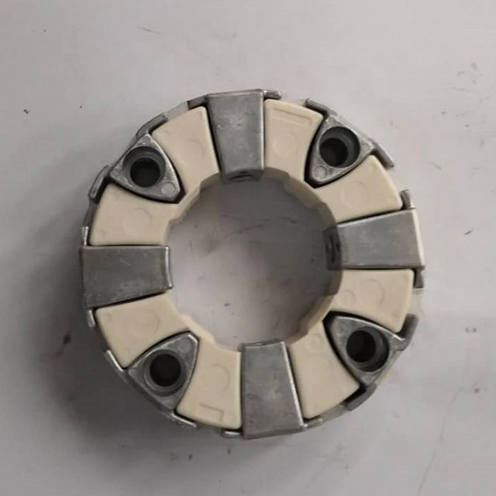 IZUMI for Hyundai R210-7 R250-7 Coupling Insert A 11N7-10040 Engine Spare Parts