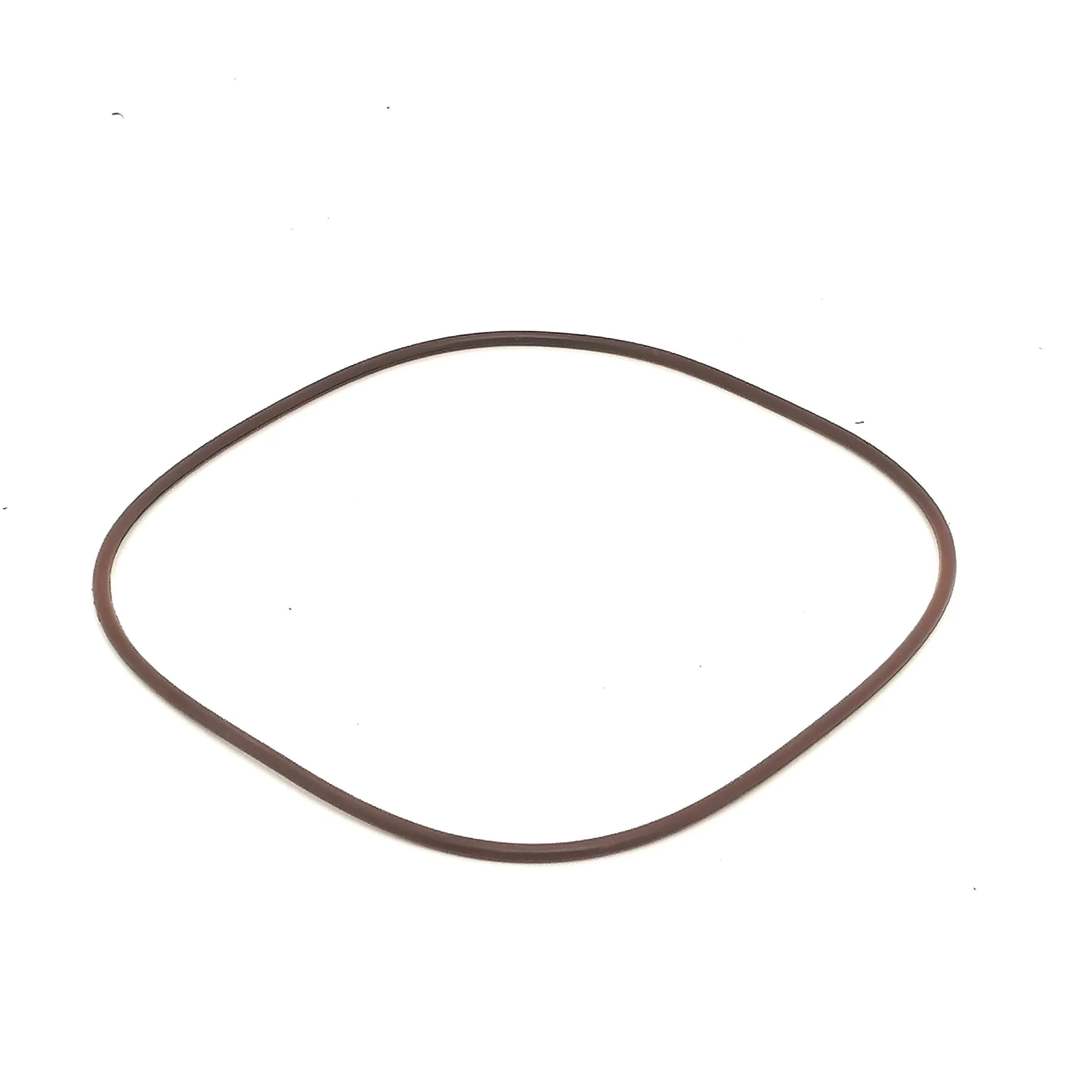 Original Newgate Forklift Spare parts seal 12833312118 for Linde Forklift Parts supplier