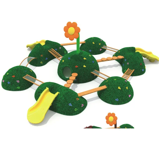 Продукты для парка развлечений на продажу парк аттракционов коммерческие