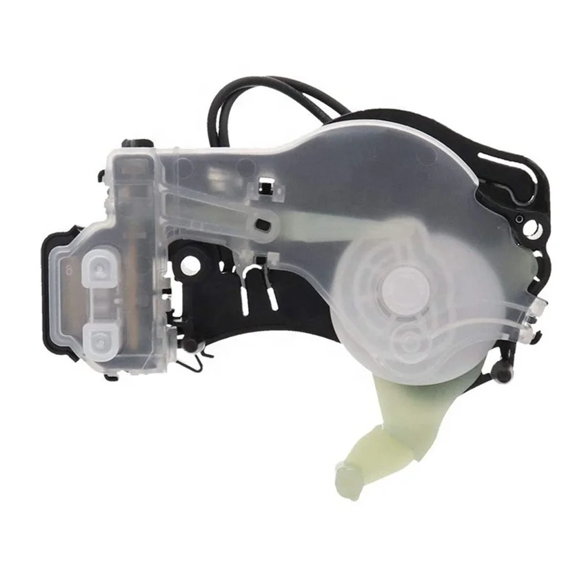 W10913953 Washing Machine Shift Actuator Compatible with Whirlpool Washers Washing Machine Spare Parts