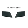 for A side (2pcs)