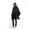 Azzurro di blu marino