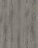 MO88114-16