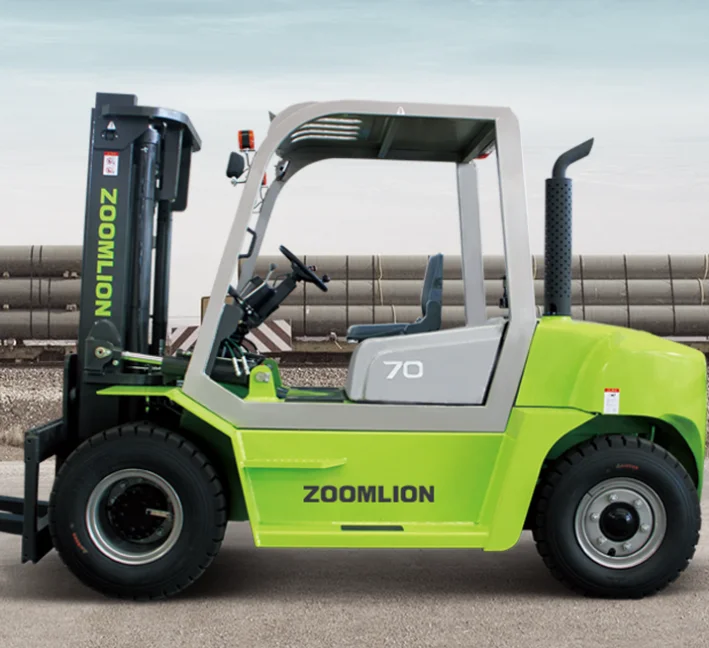 FM-7 ディグダグ FM-7 ディグダグ FM-7 ディグダグ