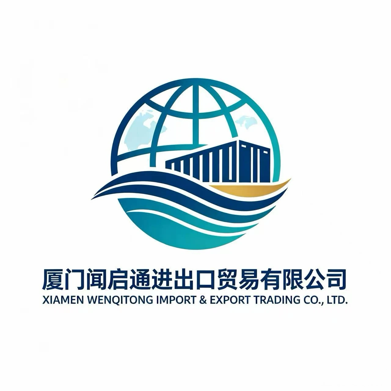 Export Inport Picks All products - Xiamen Wenqitong Import and Export Trading Co., Ltd.