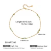 Oro-BX-NP7240