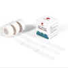 white label paper 12mm*50mm-130 sheets