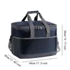 azul marino-grande-45l