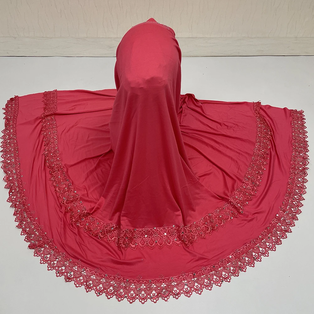 kashkha hijab