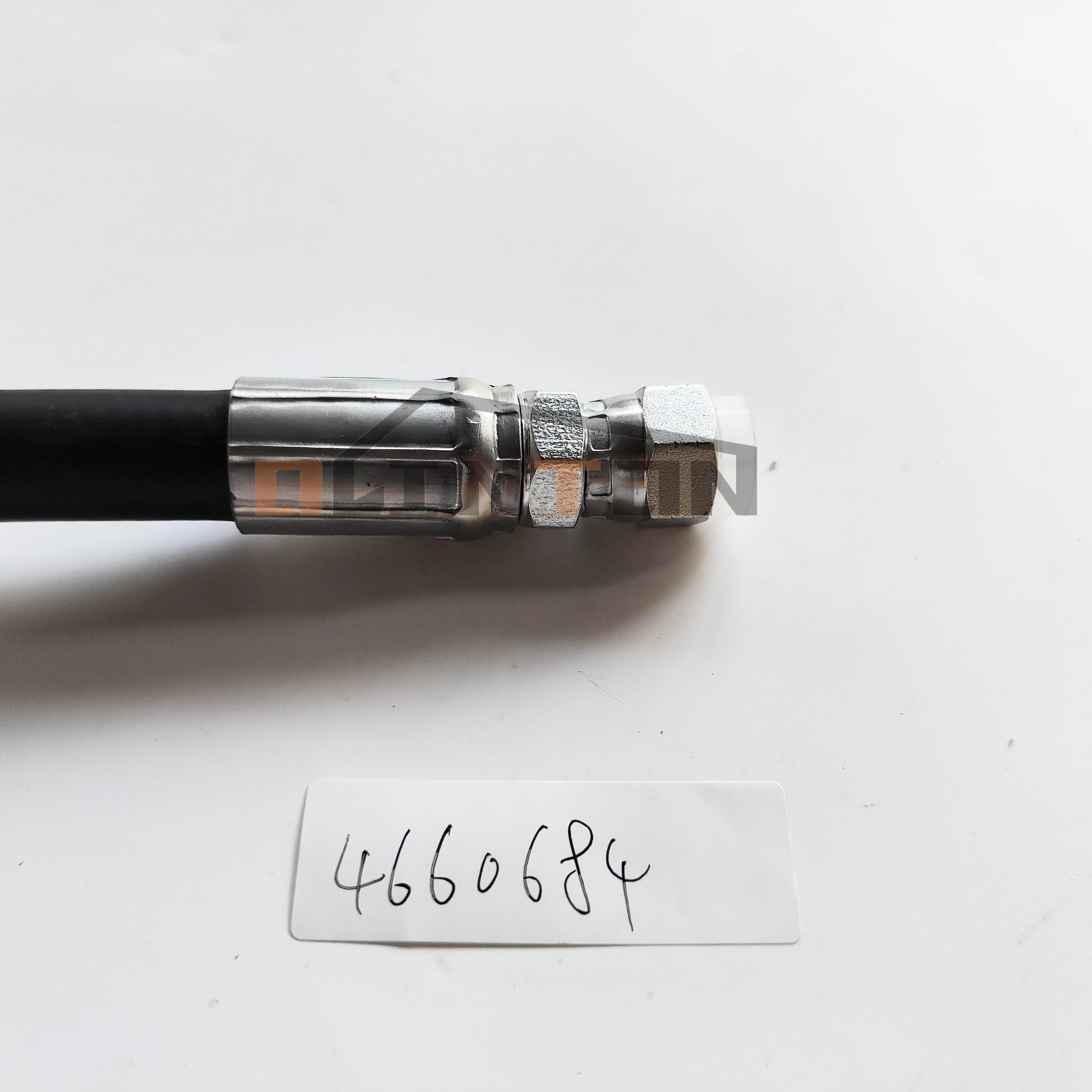 4660684 Hydraulic Hose for Hitachi Excavators ZX120-3 to