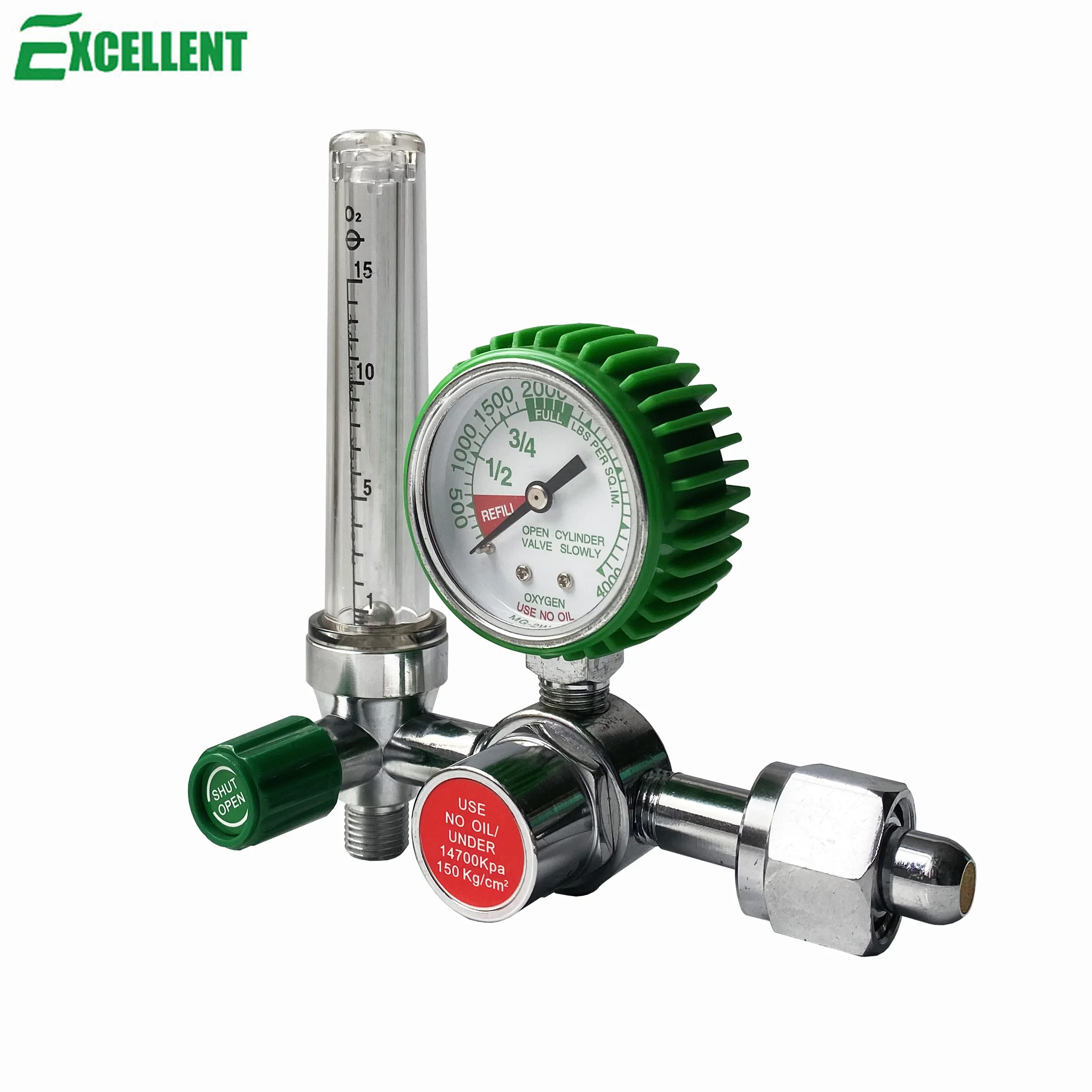 Strictly-Tested-Medical-Oxygen