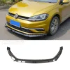 Aspect carbone