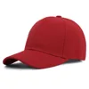 Pastèque rouge