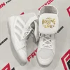 Blanco