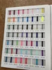 Customize1
