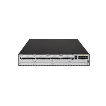 Best Selling H 3C Router MSR3640-X1 H 3C MSR3600 Series Router 2 RU Router