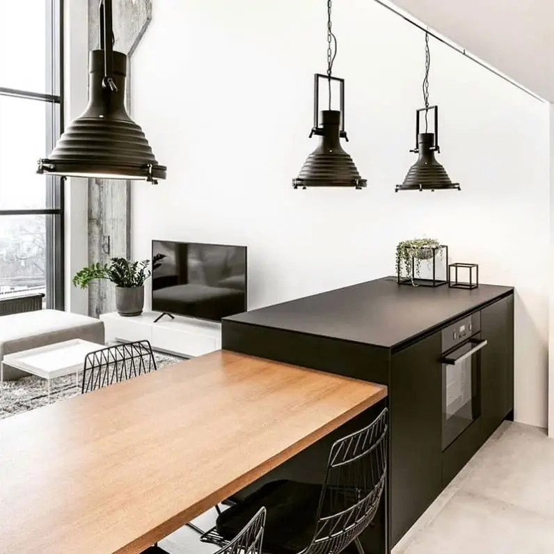 Realgres Cabinet Kitchen Small Commercial Restaurant Cabinetss Kitchen Sets Furniture Dove Grey Kitchen Cabinets