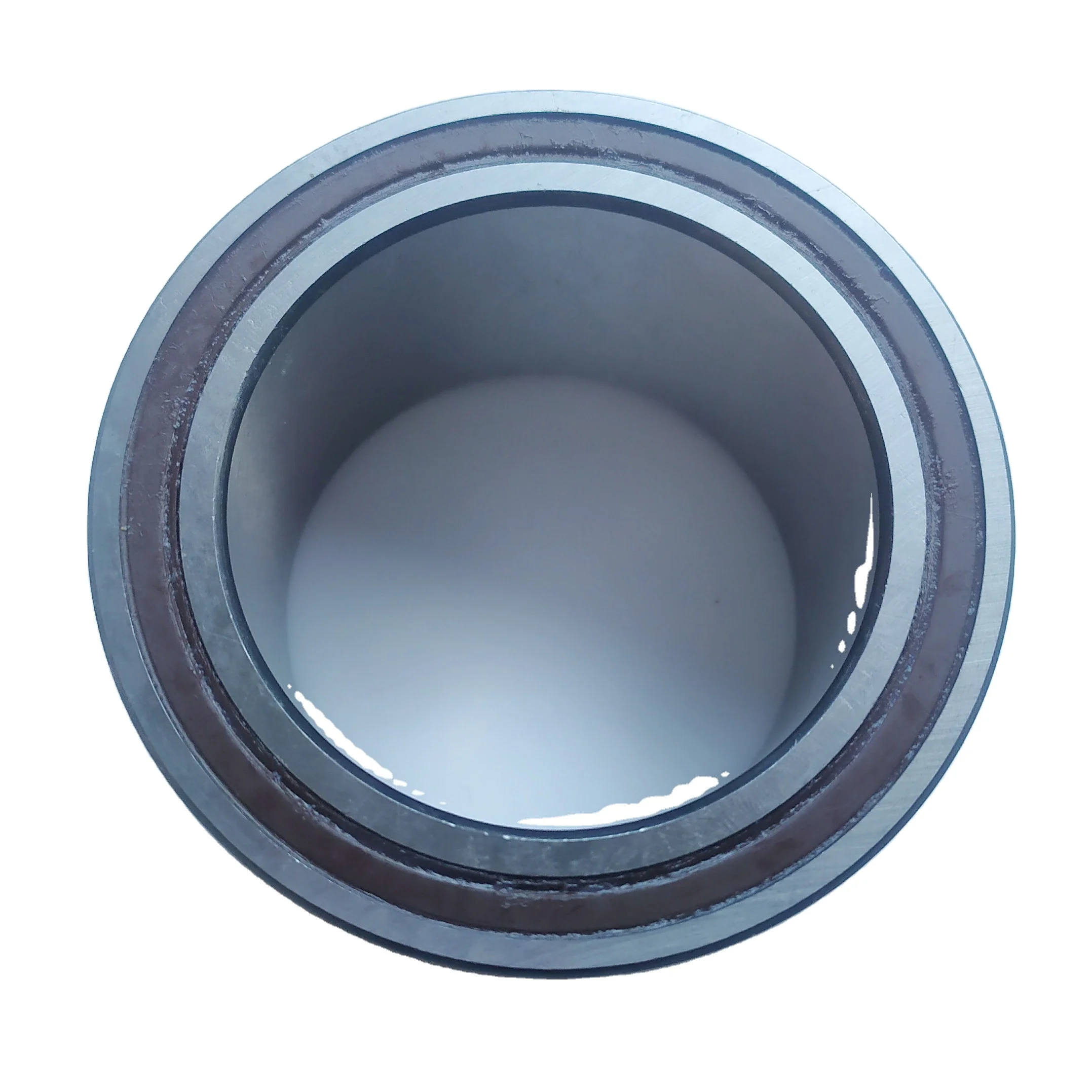 信頼への信頼 Volvo Original - Bearing VOE11060549 Part Equipment Heavy for 家庭用ゲーム機本体