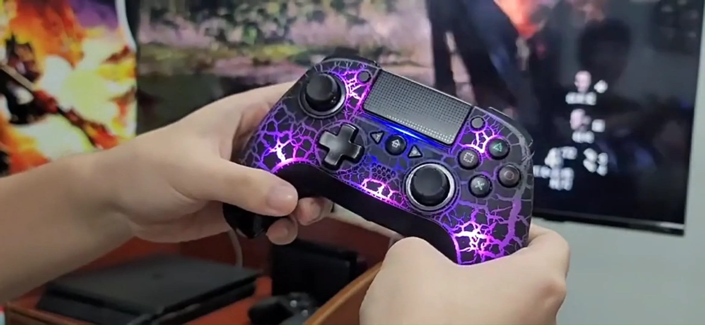 pwcs バスリ・ケト 他プロモ3枚セット 静音新型2】三和電子 動作位置可変スイッチ採用レバー （平鉄板