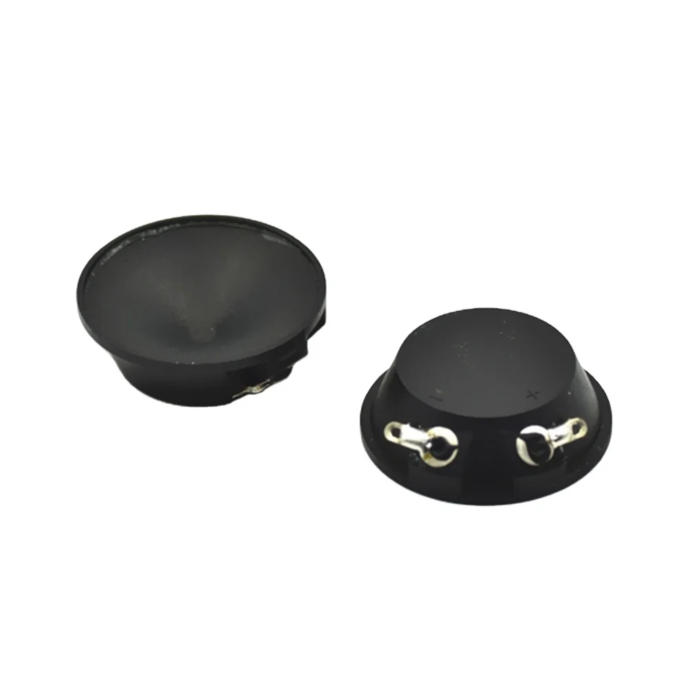 Wholesale 40kHz Micro Ultrasonic Waterproof Piezo Speaker Animal Repellent Speakers