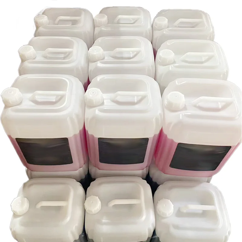 Автомойка 20 л