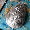 337-78g
