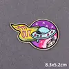 PE3862CT