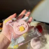 Butter Cat