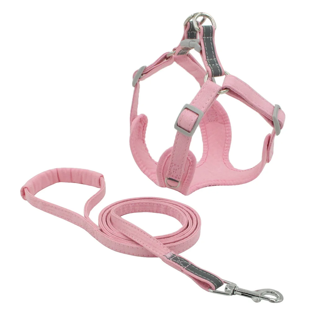 dog harness vest (8).jpg