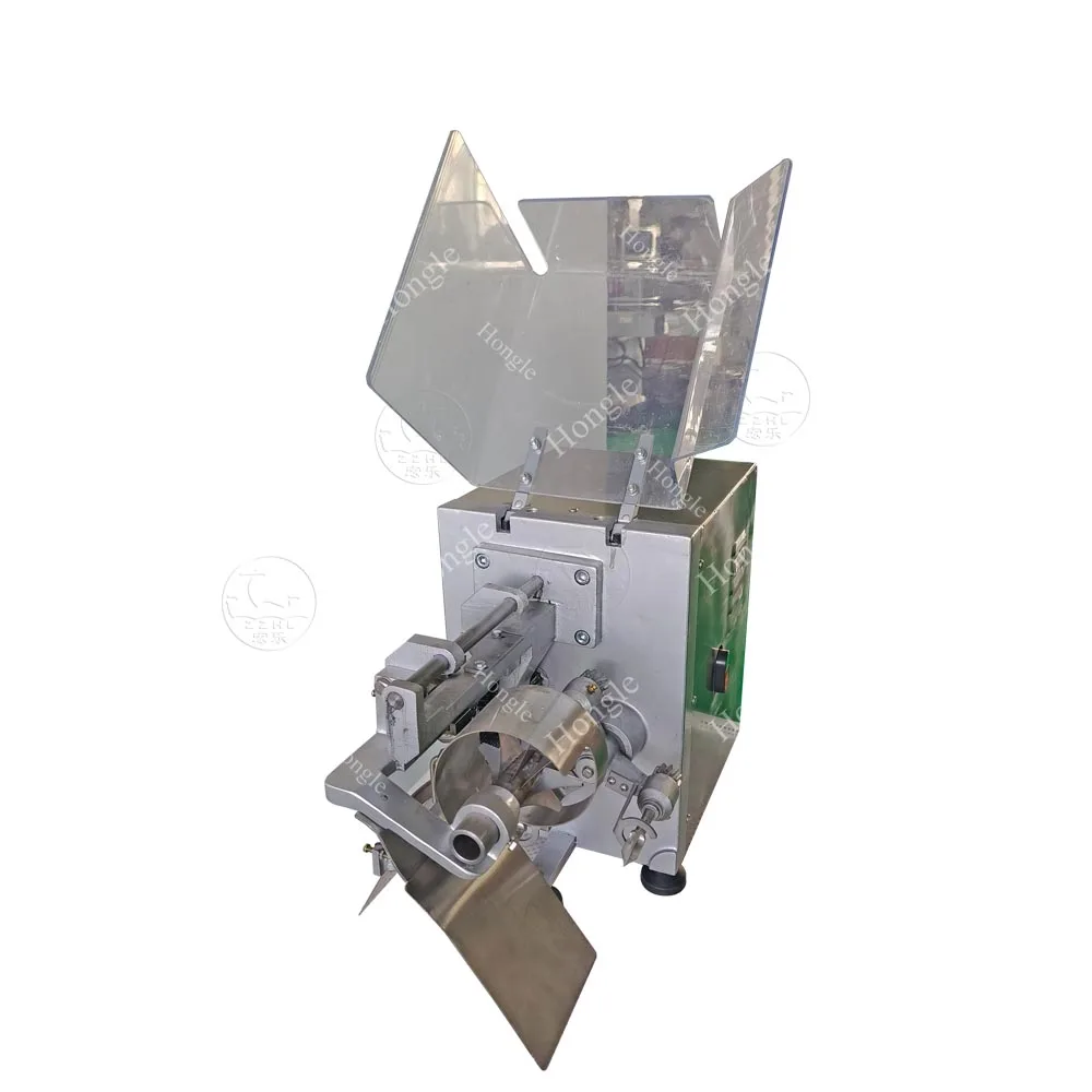 And Apple Peeling Machine Coring Slicing With High Quality