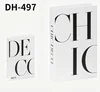 DH497