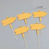 2 5pcs