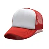 9-Red-White