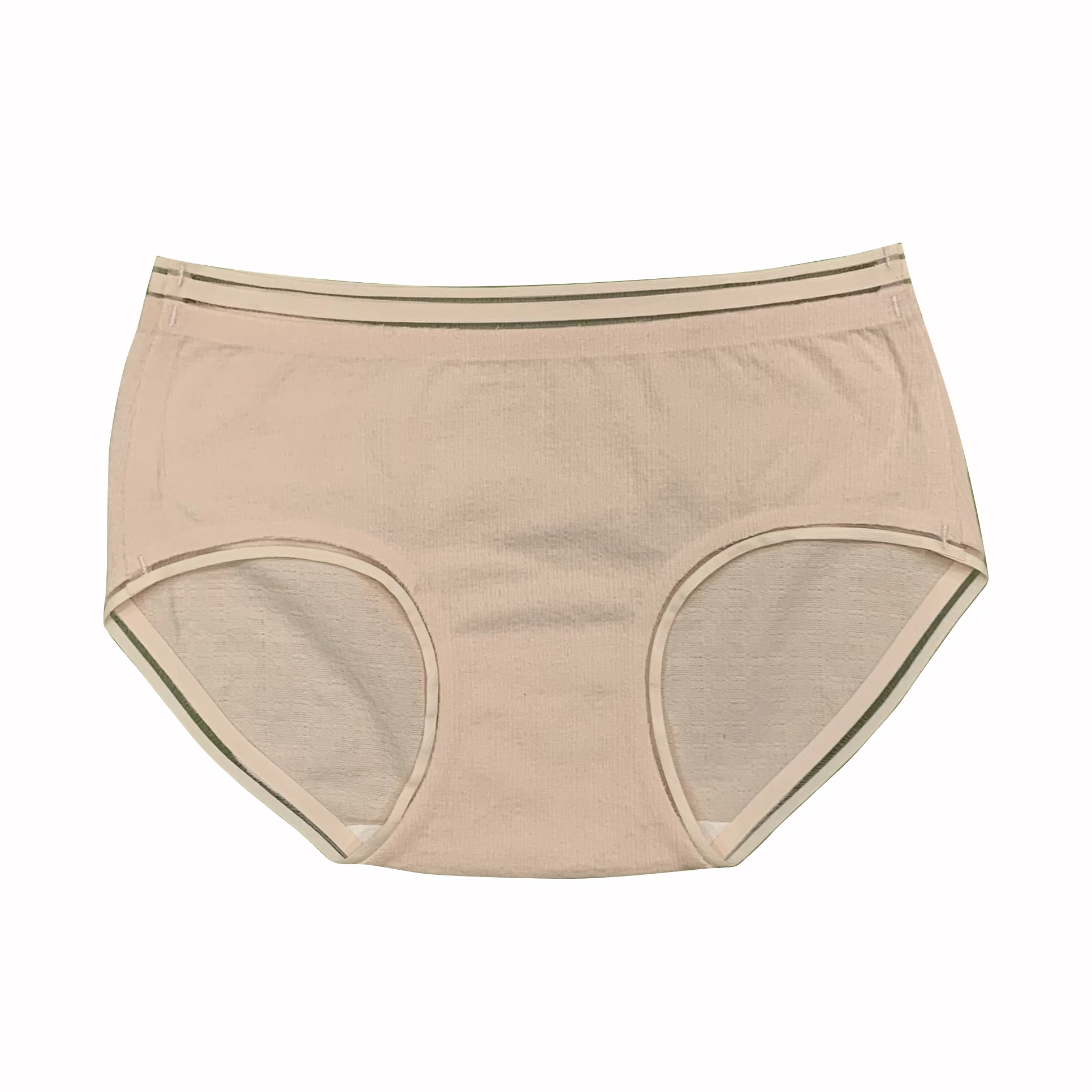 Moda De Blusas 2021 Hot Sale, UP TO 51% OFF | www.bravoplaya.com